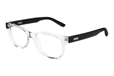 Designerbrillen Puma PJ0093O 005
