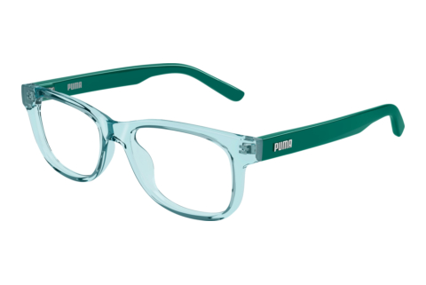 Designerbrillen Puma PJ0093O 006