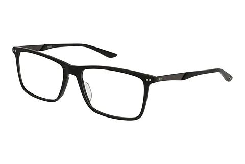 Designerbrillen Puma PU0096O 006