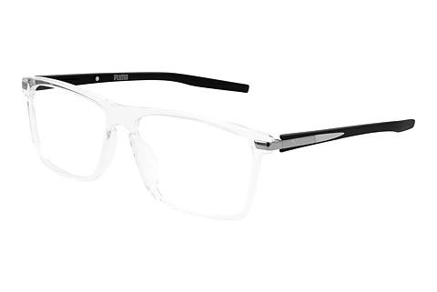 Designerbrillen Puma PU0257O 003