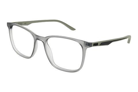 Occhiali design Puma PU0371O 004
