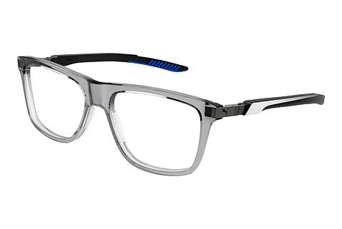 Occhiali design Puma PU0379O 003