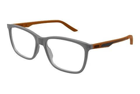 Designerbrillen Puma PU0387O 004
