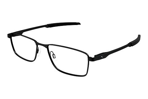 Designerbrillen Puma PU0414O 001