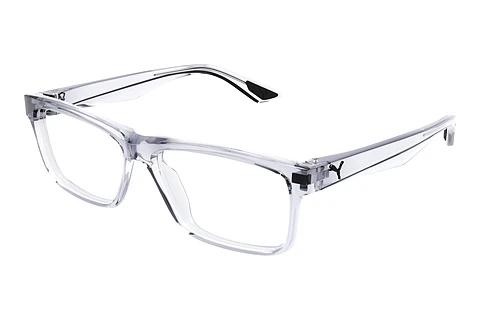 Occhiali design Puma PU0444O 003