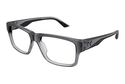 Designerbrillen Puma PU0446O 003