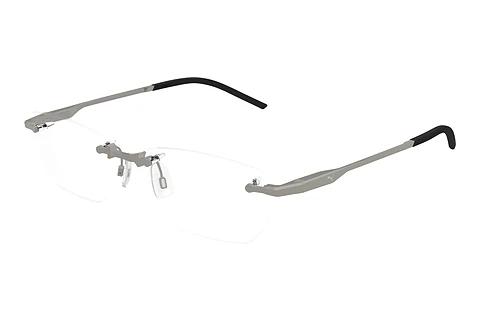 Designerbrillen Puma PU0450O 002
