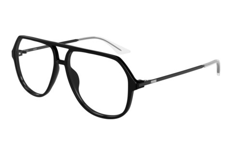 Designerbrillen Puma PU0460O 001