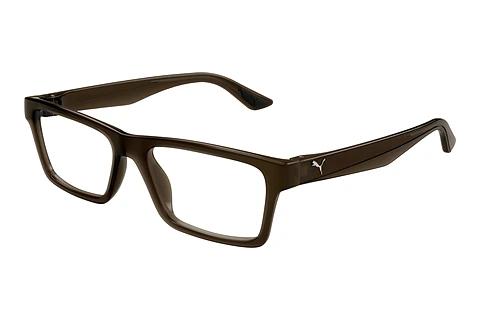 Designerbrillen Puma PU0487O 003