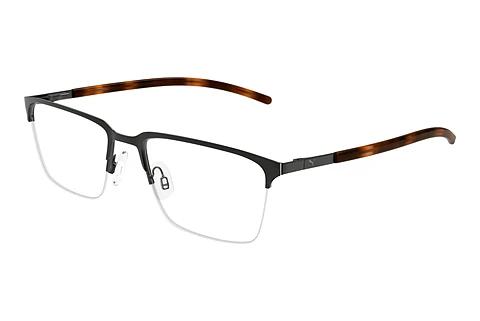 Designerbrillen Puma PU0488O 005