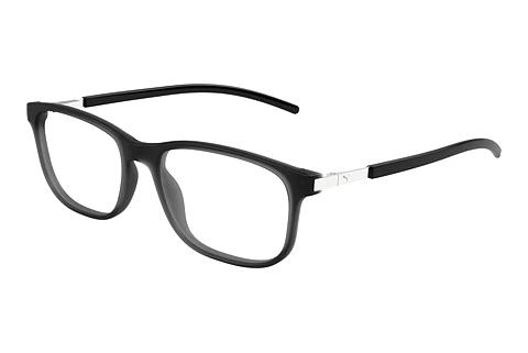 Designerbrillen Puma PU0489O 002