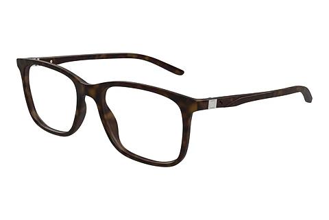Designerbrillen Puma PU0492O 005