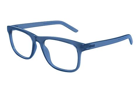 Designerbrillen Puma PU0496O 004