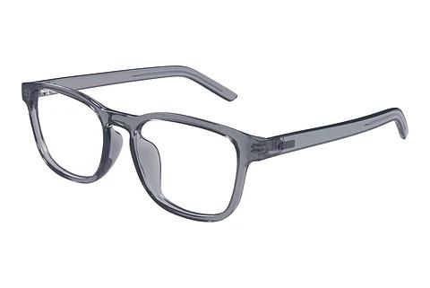 Designerbrillen Puma PU0503OA 002