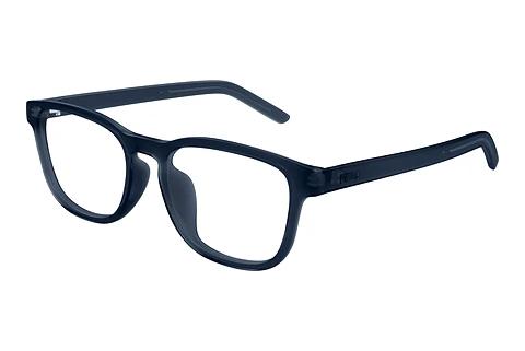 Designerbrillen Puma PU0503OA 003