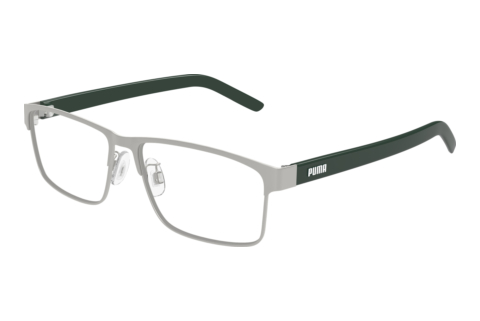Designerbrillen Puma PU0504OA 004