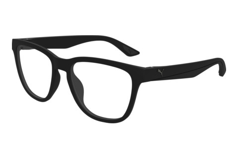 Designerbrillen Puma PU0506O 001