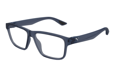 Designerbrillen Puma PU0507O 002