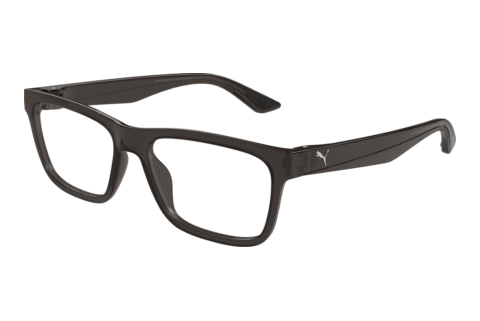 Occhiali design Puma PU0509O 003
