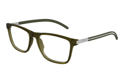 Designerbrillen Puma PU0511O 003