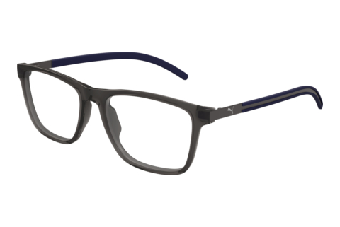 Designerbrillen Puma PU0511O 004
