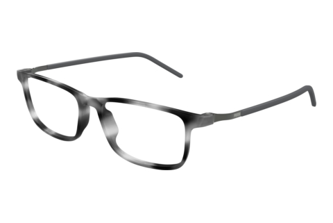 Designerbrillen Puma PU0513O 005