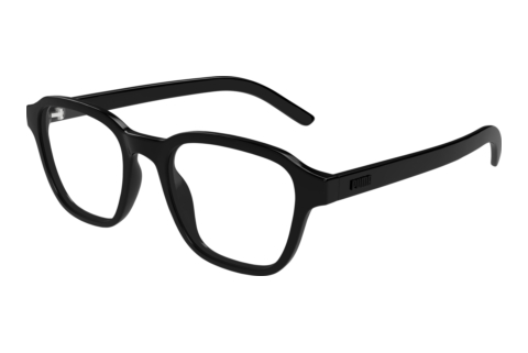 Designerbrillen Puma PU0518O 001