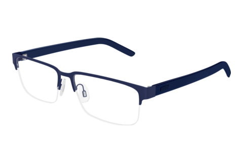 Designerbrillen Puma PU0519O 003