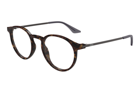 Lunettes de vue Puma PU0524O 003
