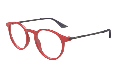 Designerbrillen Puma PU0524O 005