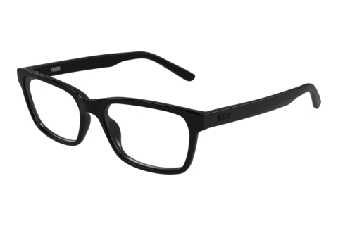 Designerbrillen Puma PU0528O 001