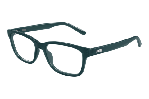 Lunettes de vue Puma PU0529O 004