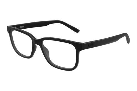 Occhiali design Puma PU0530O 001