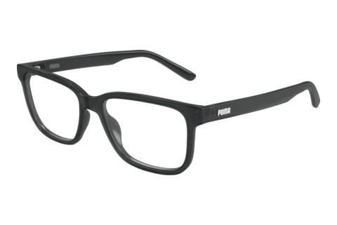 Lunettes de vue Puma PU0530O 002
