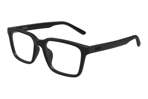 Designerbrillen Puma PU0531OA 001
