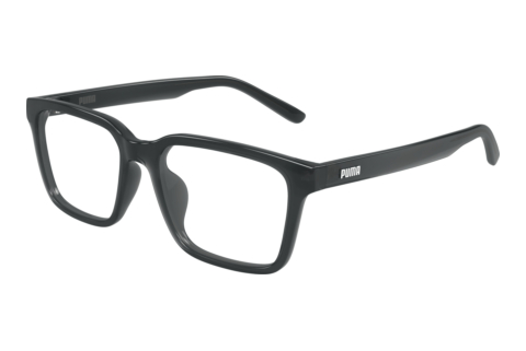 Designerbrillen Puma PU0531OA 002