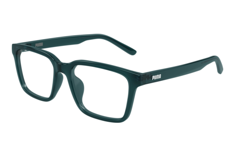 Designerbrillen Puma PU0531OA 004
