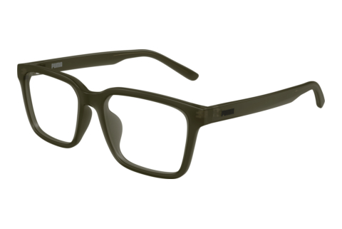 Designerbrillen Puma PU0531OA 005