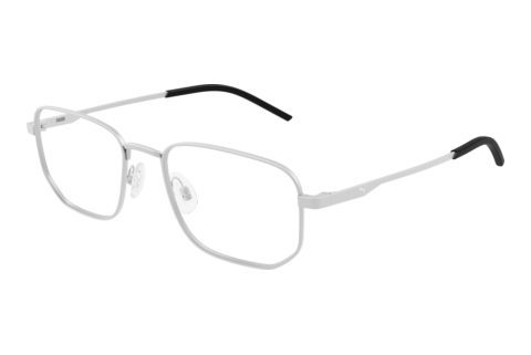 Designerbrillen Puma PU0532O 001