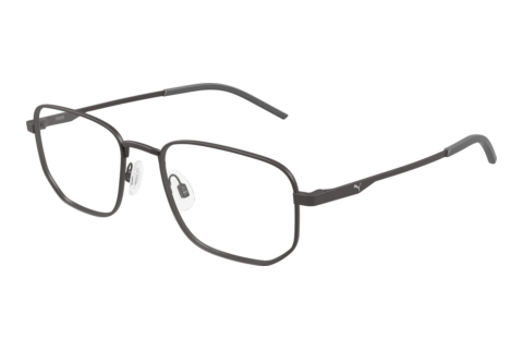 Designerbrillen Puma PU0532O 003