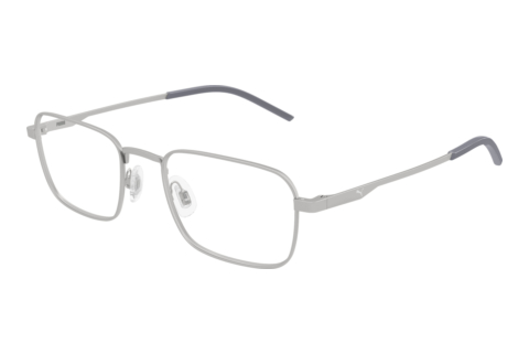 Designerbrillen Puma PU0534O 002