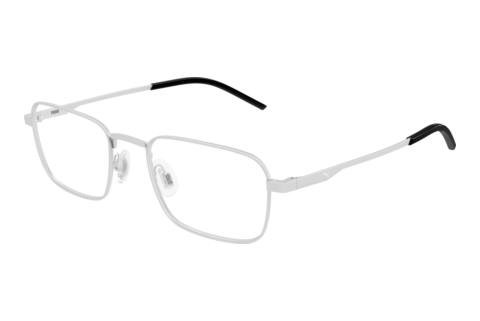 Designerbrillen Puma PU0534O 005