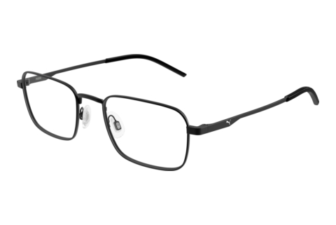 Occhiali design Puma PU0534O 008