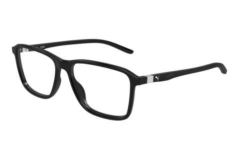 Designerbrillen Puma PU0536O 001