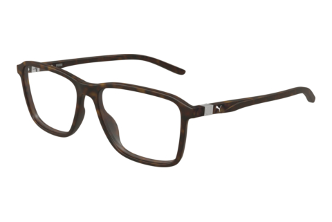 Designerbrillen Puma PU0536O 002