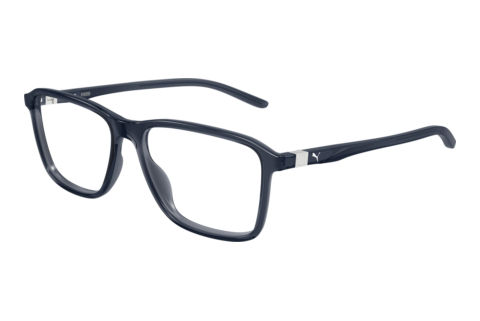 Designerbrillen Puma PU0536O 003