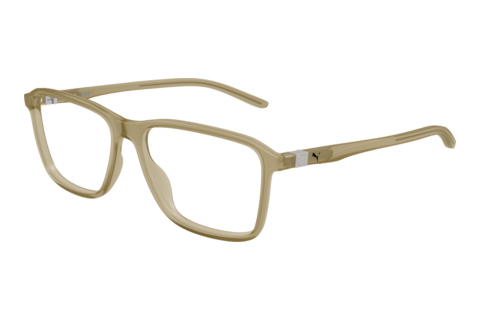 Designerbrillen Puma PU0536O 004