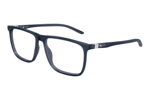 Designerbrillen Puma PU0537O 008