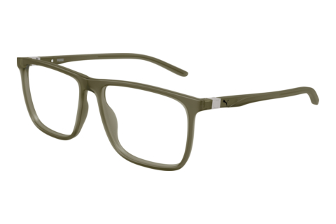 Designerbrillen Puma PU0537O 009
