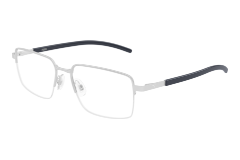 Designerbrillen Puma PU0538O 006